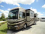 2013 THOR MOTOR COACH Tuscany